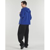 JOTT COVE Plava | shoptok.hr