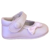 Citos 3863 Rosa Ružičasta | shoptok.hr