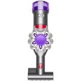 Dyson brezžični sesalnik V8 Car & Boat | Shoptok.si