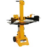 SMARTOOL PRO Cjepač drva VERTIKALNI 8T 65887A | shoptok.hr