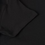 Ngn Mountain Crop majica | Eponuda.com