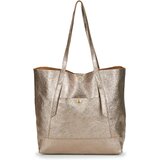 Betty London SIMONE Gold Cijene