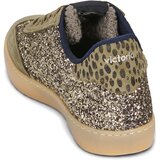 Victoria Berlin Glitter Kaki | shoptok.hr