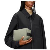 Rains 1558DRI sarena | shoptok.hr