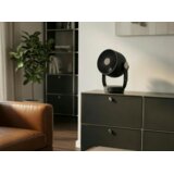 Stadler_Form Stadleer Form LEO Crni Ventilator | Eponuda.com