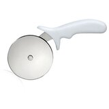 Küchenprofi nož za picu Italija | ePonuda.com