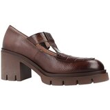 Hispanitas BHI254279 Smeđa | shoptok.hr