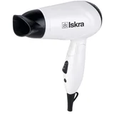 RH-1818-1/WH 1200W beli fen za kosu