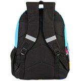 PERONA Ruksak s leptirima 43 cm | shoptok.hr