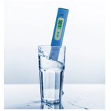 Tester PH vrednosti PH05 | Eponuda.com