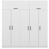 Hanah home ormar kale 3930 | ePonuda.com