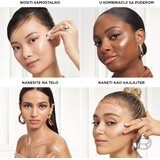 L´Oréal Paris Lumi Glotion tečni puder za isticanje i sjaj, 902 light glow | Eponuda.ba