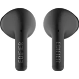 Edifier X2s Black Brezžične In-ear slušalke