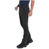 Schöffel Folkstone Crna | shoptok.hr