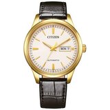 Citizen Analogne ure 2077522 pisana Cene