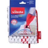 Vileda Navlaka za Spray Max čistač za podove – ProMist Max Refill Cijene