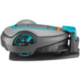 Gardena Robotska kosilnica Sileno life (4 kWh, širina reza: 22 cm, do 750 m²) | Shoptok.si