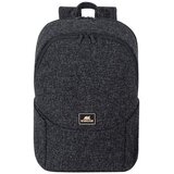 Riva Case ruksak za laptop 15.6" Anvik 7962, crni | shoptok.hr