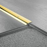LOGOCLIC Prehodni profil 124 (1 m x 30 mm, Vrsta montaže: Vijaki) Cene