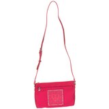 Desigual 19SAXAX5-3002 Ružičasta | shoptok.hr