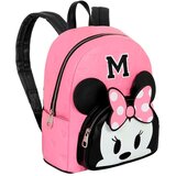 Mickey & Minnie Disney Minnie Heady Ruksak 29 cm | shoptok.hr