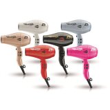 Parlux Advance Light sušilo za kosu Fuchsia | shoptok.hr
