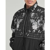 Versace Jeans Couture 79GASD11 Višebojna | shoptok.hr