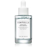 SKIN1004 Madagascar Centella Hyalu-Cica First Ampoule revitalizirajući hidratantni serum 50 ml | shoptok.hr