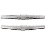 Felco opruga 2/91 set od 2 kom ( 14217 ) | ePonuda.com