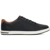 Dune Tezzy patike | ePonuda.com