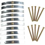 Smania Set za popravilo vtičnic SocketLever™ (20 setov) | Shoptok.si
