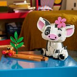 Lego Disney Pua 43292, Uzrast 9+ | Eponuda.ba