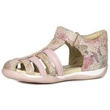 Primigi 5910911 Gold | shoptok.hr