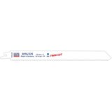 Wilpu 3016/225 TWIN CUT List univerzalne testere 1432200099 | Eponuda.com