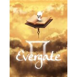 Steam Evergate Key GLOBAL Steam Evergate Key GLOBAL Slike