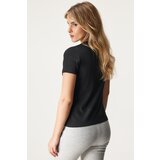 Astratex pamučna majica ensley | shoptok.hr
