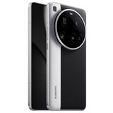 Xiaomi Obnovljeno - znaki rabe - 15 ULTRA, 16/512GB Silver Crome, (22142115) Cene