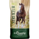 St.Hippolyt Krma "Struktura E" | Shoptok.si