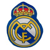 REAL MADRID Cojin 3D | shoptok.hr