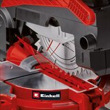 Einhell Stolna kružna pila TE-MS 254 T | shoptok.hr
