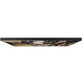 Samsung televizor the terrace QE65LST7TGUXXH smart 4K ultra qled