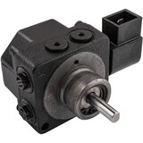  PUMPA GORIVA ZA GRIJAČ PM-NAG-65MK-PP | shoptok.hr