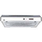Beko napa CFB 6433 X Cene