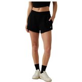 Guess crni šorts za žene | ePonuda.com