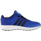 Adidas CF Race K Plava | shoptok.hr