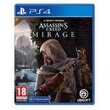  Assassins Creed Mirage PS4 | Eponuda.ba