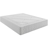 Livetastic LEŽIŠČE IZ HLADNE PENE Majestic H3 140/200 cm | Shoptok.si