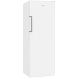 EXQUISIT Vrhunski hladilnik bel, 171,5 KS350-V-H-040D, cm visok, 331 litrov. | Shoptok.si