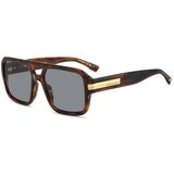 Dsquared2 naočare za sunce D2 0197/S EX4/IR Cene