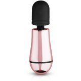 Rosy Gold vibrator - Mini Massager Cijene
